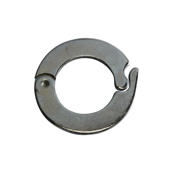Heritage Industrial Quick Repair Washer, ZC, 2-1/2x1-1/2x1/8" QRZC-1500-7 - main